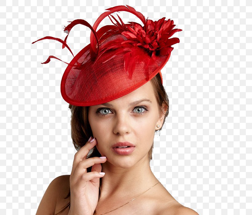 Headpiece Red Hair Hat Wig, PNG, 700x700px, Headpiece, Brown Hair, Fashion Accessory, Hair, Hair Accessory Download Free