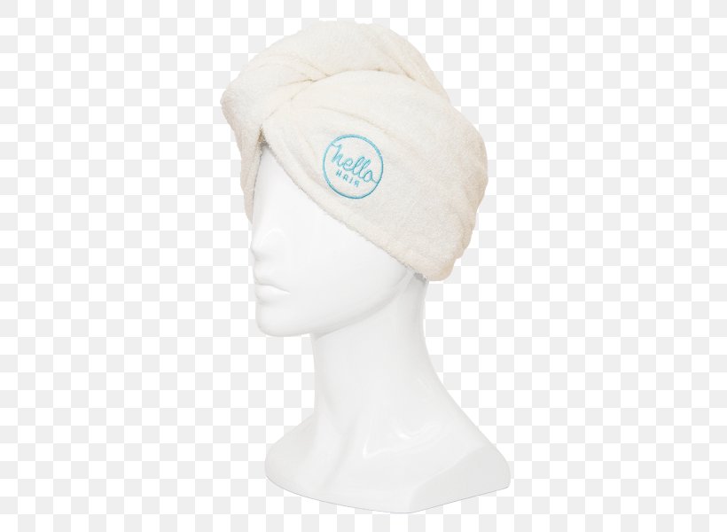 Hello Hair Towel Wrap Hat United States Of America, PNG, 562x600px, Towel, Cap, Hair, Hat, Headgear Download Free