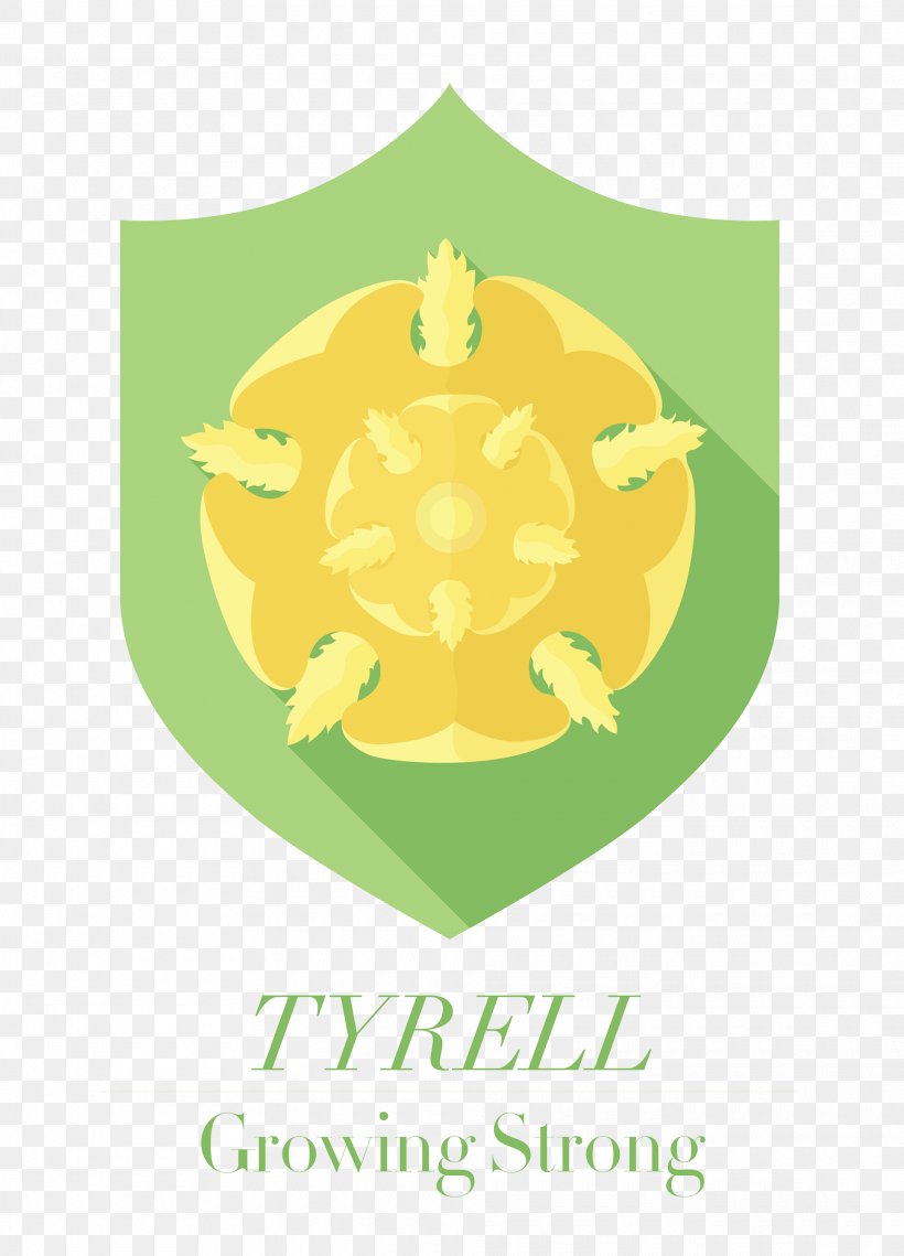 House Tyrell Fire And Blood Winter Is Coming House Arryn House Stark, PNG, 1920x2667px, House Tyrell, Brand, Fire And Blood, Game Of Thrones, Game Of Thrones Season 7 Download Free