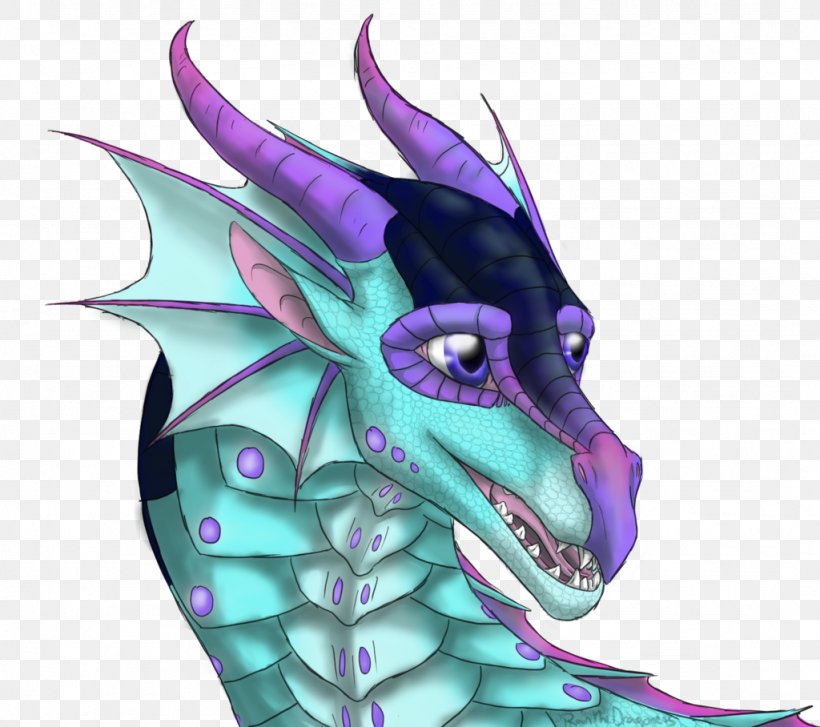Illustration Organism Purple, PNG, 1024x908px, Organism, Dragon, Fictional Character, Mythical Creature, Purple Download Free