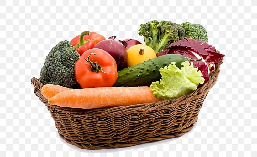 Italian Cuisine Basket Vegetable Fruit Wallpaper, PNG, 1024x625px, Italian Cuisine, Basket, Carrot, Diet Food, Display Resolution Download Free