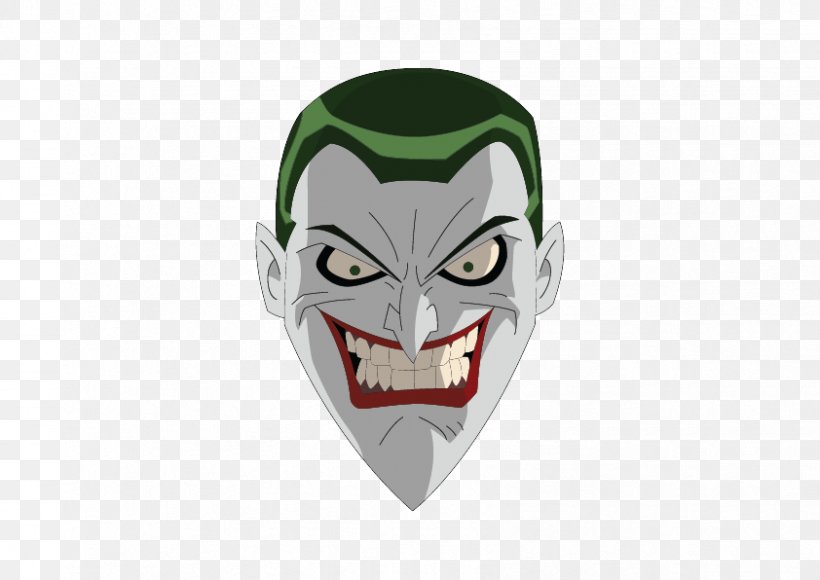 Joker Riddler Mad Hatter Scarecrow Batman, PNG, 842x596px, Joker ...