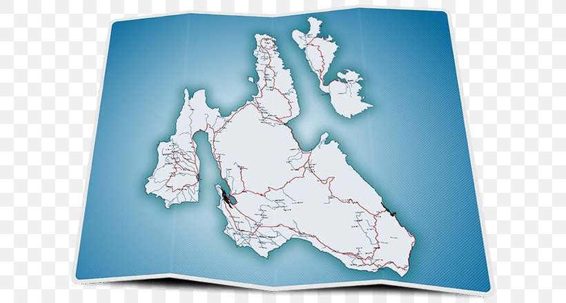 Kefalonia Taxi Club Vlachata Map Beach, PNG, 680x440px, Map, Beach, Blue, Cephalonia, Company Download Free