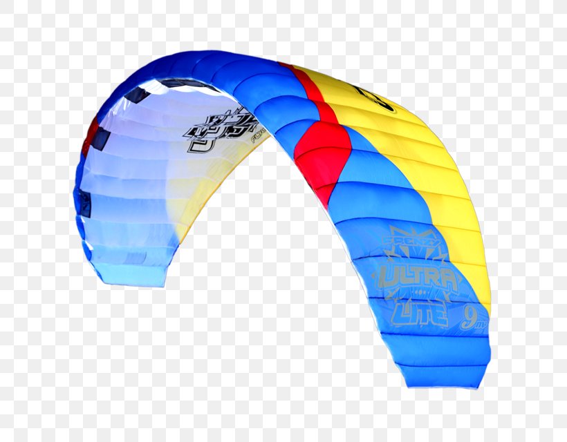 Kite Landboarding Snowkiting Dakine Liquid Force, PNG, 640x640px, Kite, Backcountrycom, Boardshorts, Clothing, Dakine Download Free