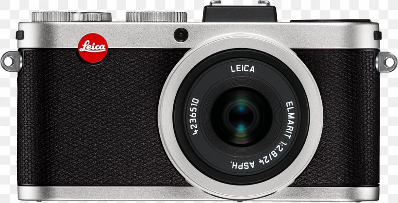 Leica X1 Leica Camera Photography, PNG, 1076x549px, Leica X1, Active Pixel Sensor, Apsc, Camera, Camera Accessory Download Free