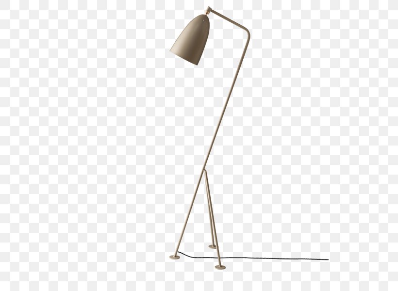 Lighting Floor Lamp, PNG, 600x600px, Lighting, Bar Stool, Designer, Electric Light, Floor Download Free