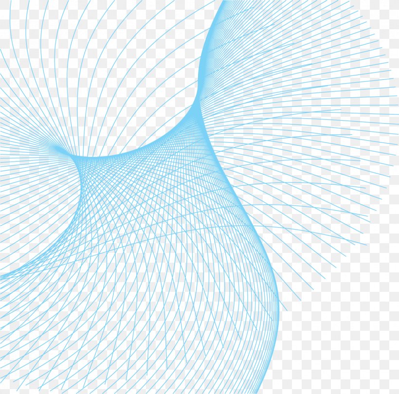 Line Blue, PNG, 1237x1223px, Blue, Abstraction, Aqua, Azure, Close Up Download Free