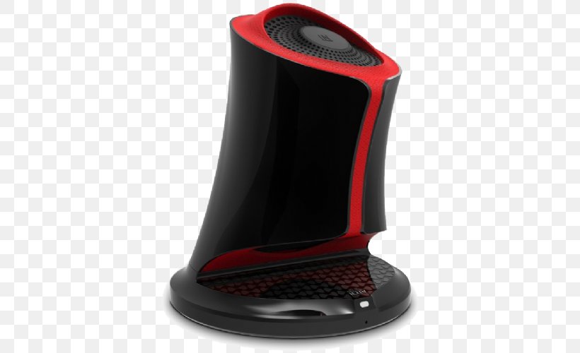 Loudspeaker Output Device مكبر Handsfree Sound, PNG, 500x500px, Loudspeaker, Bluetooth, Computer, Hand, Handsfree Download Free