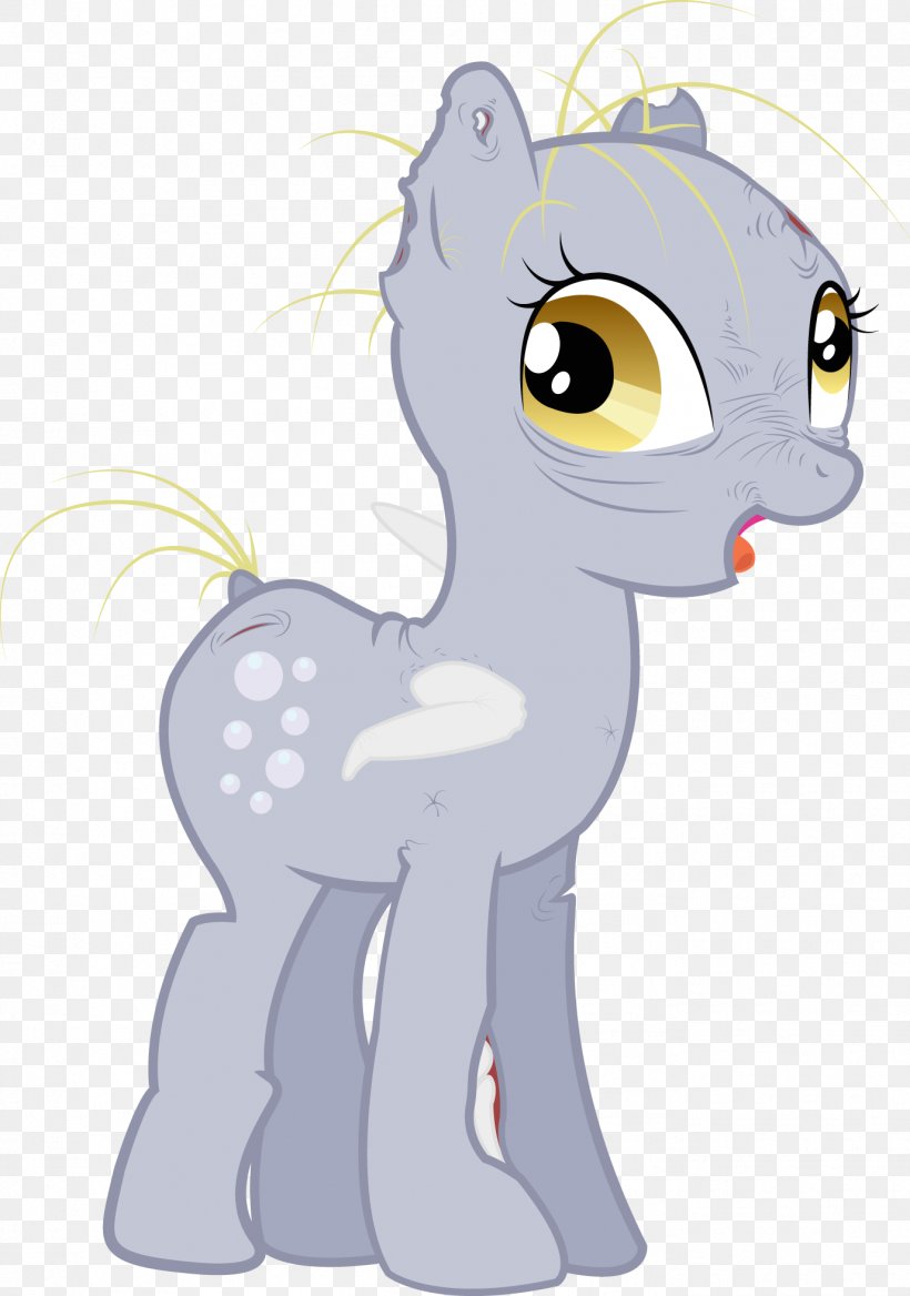 My Little Pony: Friendship Is Magic Fandom Derpy Hooves Twilight Sparkle, PNG, 1376x1961px, Watercolor, Cartoon, Flower, Frame, Heart Download Free