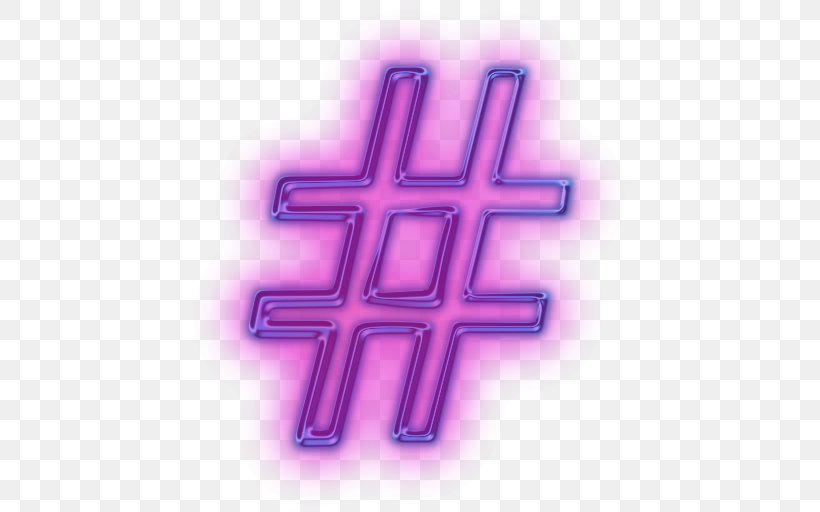 Number Sign Hashtag Symbol, PNG, 512x512px, Number Sign, Chart, Concept, Cross, Hashtag Download Free