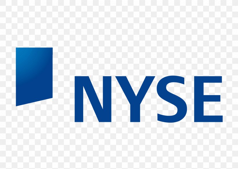 NYSE American NYSE Euronext Stock Exchange, PNG, 1440x1024px, Nyse, Area, Blue, Brand, Business Download Free