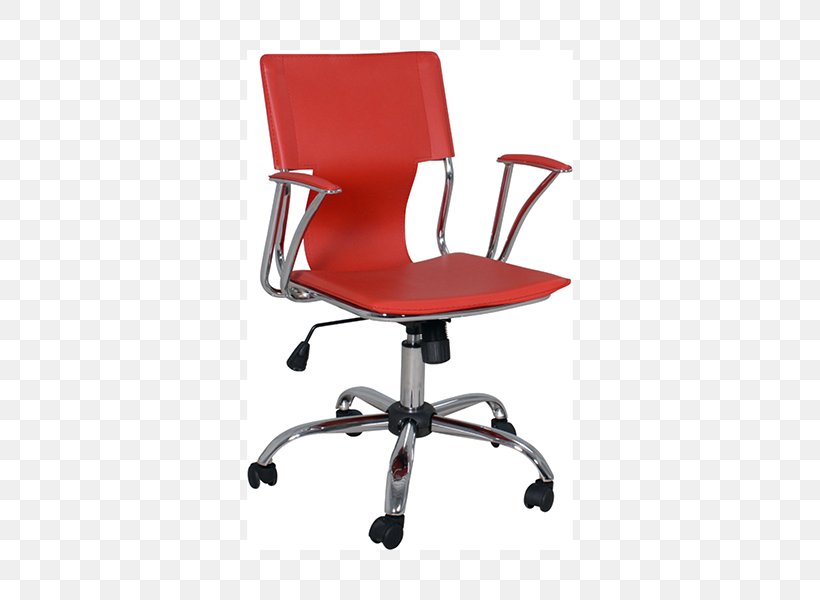 Office & Desk Chairs Furniture, PNG, 600x600px, Office Desk Chairs, Armrest, Caster, Chair, Couch Download Free