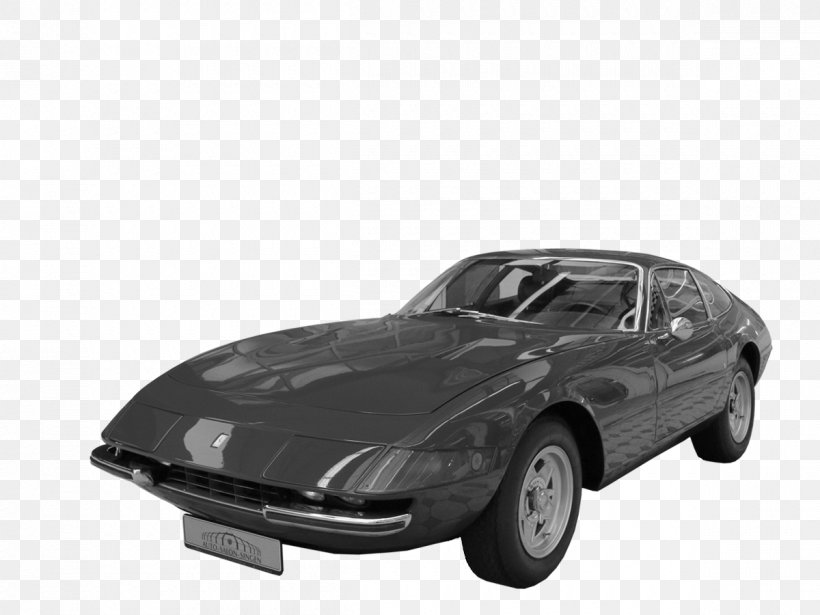 Opel GT Model Car Automotive Design, PNG, 1200x900px, Opel Gt, Automotive Design, Automotive Exterior, Black And White, Brand Download Free