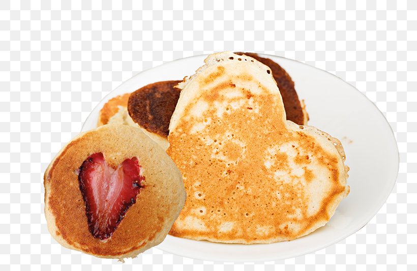 Pancake Art Breakfast American Cuisine Recipe, PNG, 800x533px, Pancake, American Cuisine, American Food, Baked Goods, Breakfast Download Free