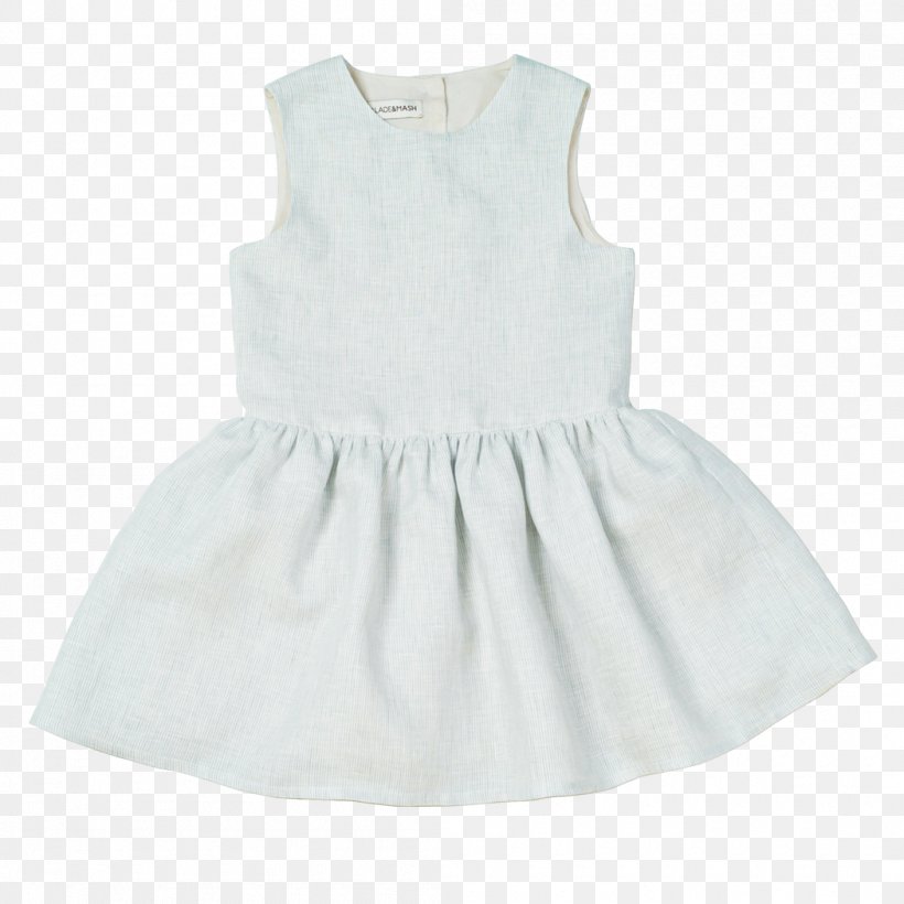 Party Dress Wedding Dress Skirt Sleeve, PNG, 1050x1050px, Watercolor, Cartoon, Flower, Frame, Heart Download Free