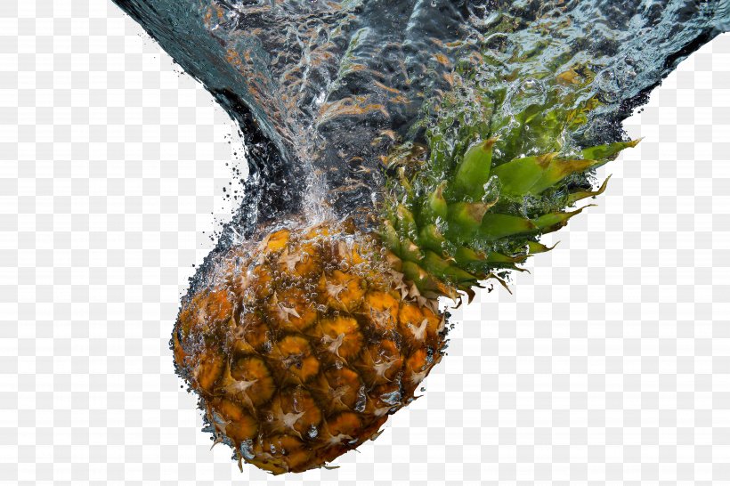 Pineapple Limeade Water Fruit Stock.xchng, PNG, 5154x3436px, Pineapple, Drink, Flavor, Food, Fruit Download Free