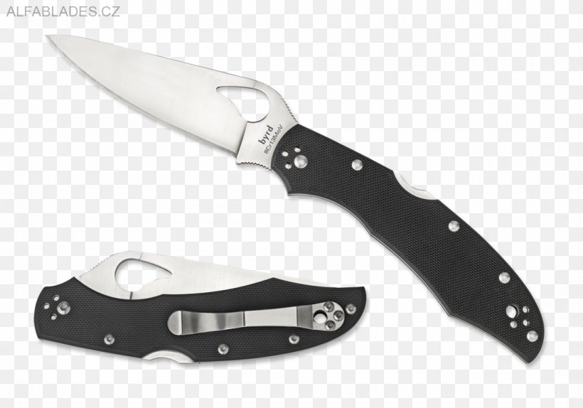 Pocketknife Spyderco Serrated Blade, PNG, 1100x771px, Knife, Blade, Bowie Knife, Camillus Cutlery Company, Cold Weapon Download Free