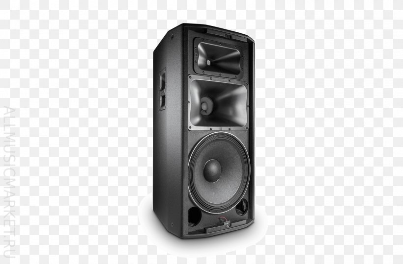 Powered Speakers Loudspeaker Public Address Systems JBL PRX835W, PNG, 1500x986px, Powered Speakers, Audio, Audio Equipment, Bass Reflex, Car Subwoofer Download Free