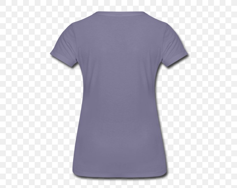 Printed T-shirt Long-sleeved T-shirt Spreadshirt Scoop Neck, PNG, 650x650px, Tshirt, Active Shirt, Clothing, Cotton, Longsleeved Tshirt Download Free