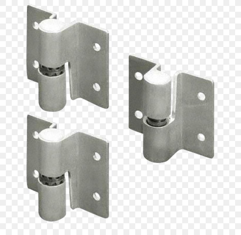 Product Design Steel Hinge Door, PNG, 800x800px, Steel, Computer Hardware, Door, Hardware, Hardware Accessory Download Free