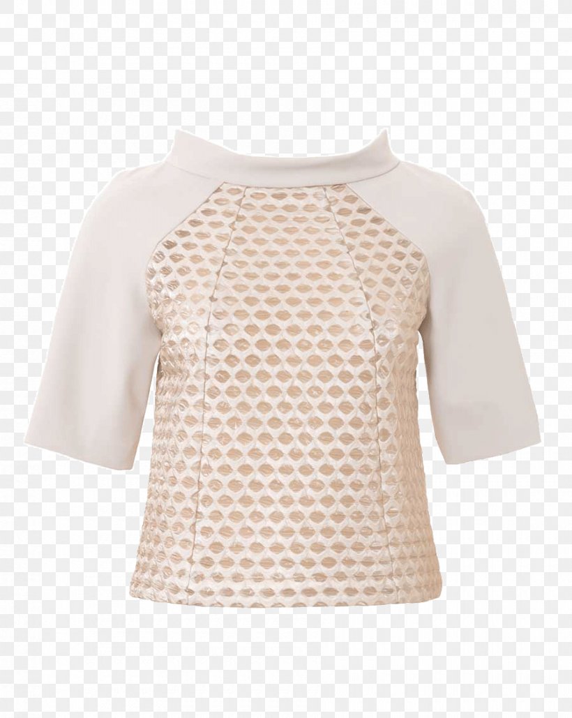 Raglan Sleeve T-shirt Pattern, PNG, 900x1130px, Sleeve, Beige, Blouse, Burda Style, Clothing Download Free