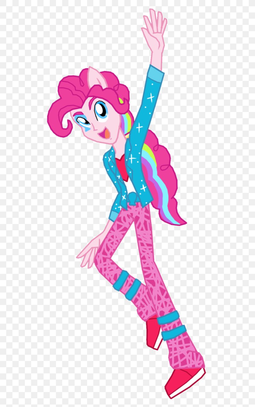 Rainbow Dash Pony Pinkie Pie Sunset Shimmer Rarity, PNG, 611x1308px, Rainbow Dash, Art, Cartoon, Deviantart, Equestria Download Free