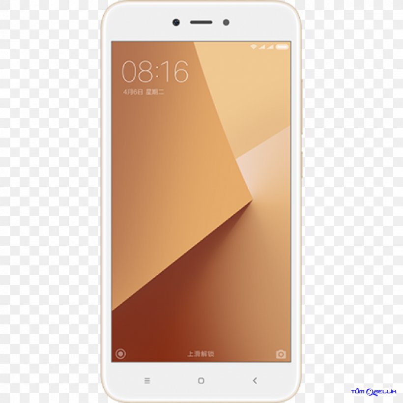 Redmi Note 5 Xiaomi Redmi 4G Telephone, PNG, 1200x1200px, Redmi Note 5, Communication Device, Electronic Device, Feature Phone, Gadget Download Free