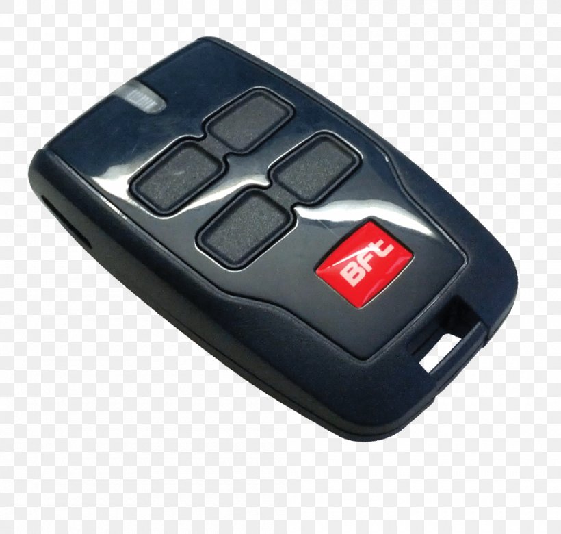 Remote Controls Gate Sliding Door Automatic Door, PNG, 1000x952px, Remote Controls, Automatic Door, Barn, Car Park, Door Download Free