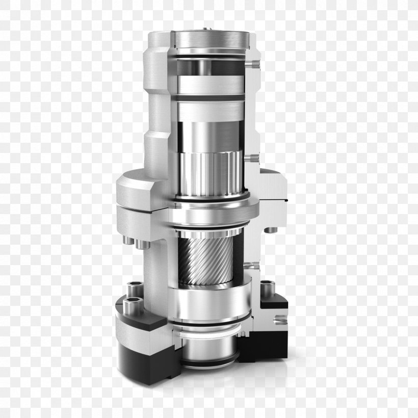 Rotary Actuator Valve Actuator Hydraulics, PNG, 1200x1200px, Rotary Actuator, Actuator, Automation, Diagram, Eckart Gmbh Download Free