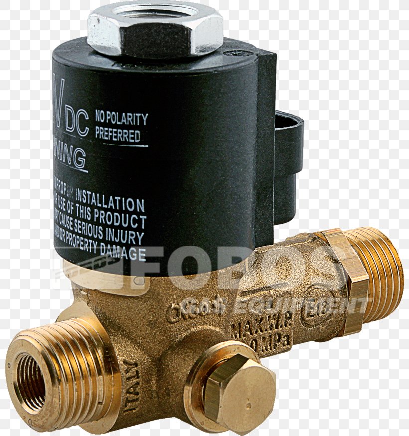 Safety Shutoff Valve Natural Gas Methane, PNG, 800x875px, Valve, Absorption, Apparaat, Compressed Natural Gas, Craft Magnets Download Free