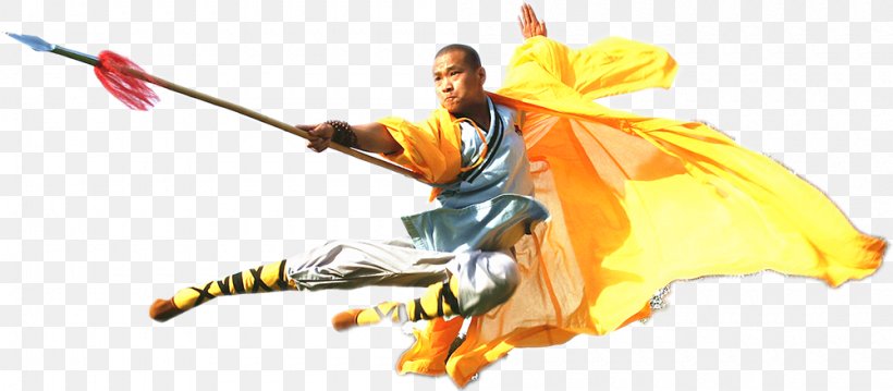 Shaolin Monastery Shaolin Kung Fu Chinese Martial Arts Sport, PNG, 1000x439px, Shaolin Monastery, Chinese Martial Arts, Combat Sport, Costume, Deportes En China Download Free