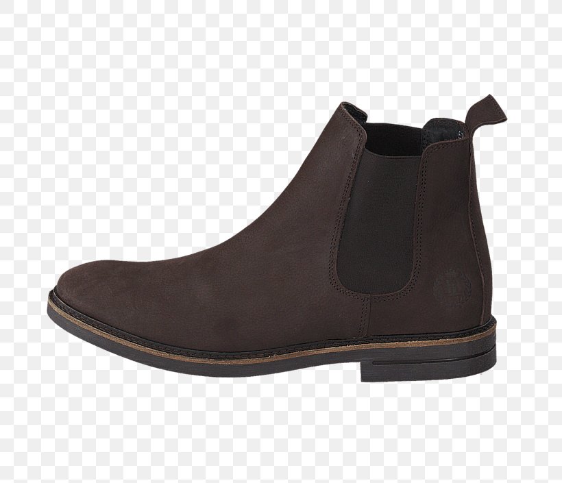 Shoe Chelsea Boot Leather Suede, PNG, 705x705px, Shoe, Boot, Brown, Chelsea Boot, Footwear Download Free