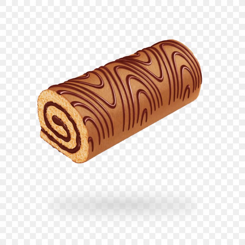 Swiss Roll Praline Roulade Liqueur Sugar, PNG, 1000x1000px, Swiss Roll, Cake, Chocolate, Cocoa Solids, Egg Download Free