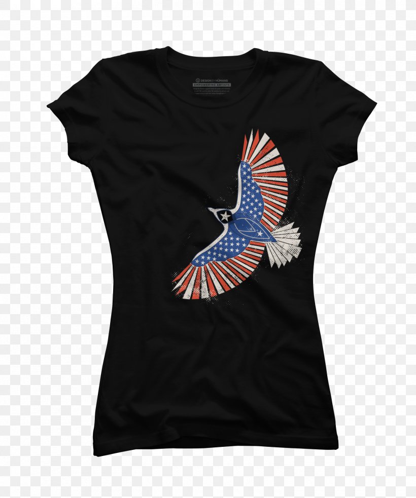T-shirt American Eagle Outfitters Sleeve Neck Family, PNG, 1500x1800px, Tshirt, American Eagle Outfitters, Black, Black M, Brand Download Free