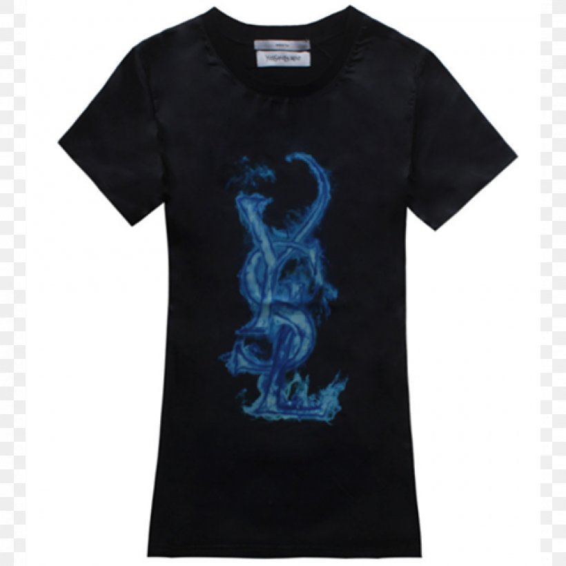 T-shirt Custom Ink Sleeve, PNG, 2000x2000px, Tshirt, Active Shirt, Arecaceae, Blue, Clothing Download Free