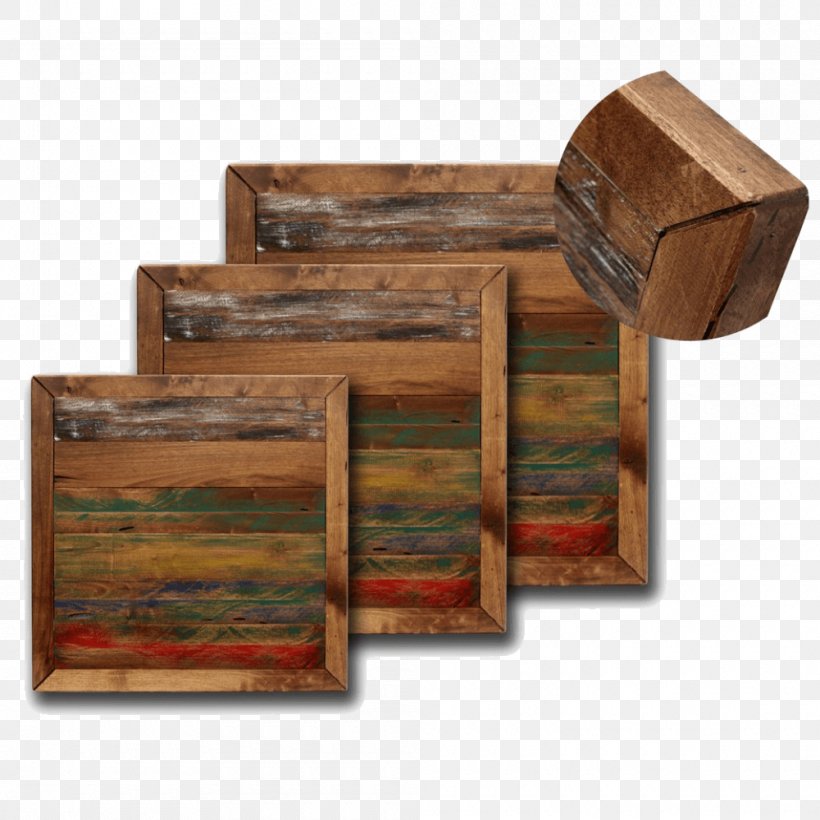 Table Wood Stain Rectangle Chair, PNG, 1000x1000px, Table, Box, Chair, Color, Fir Download Free