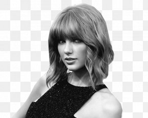 https://img.favpng.com/15/17/18/taylor-swift-fearless-tour-reputation-png-favpng-WRxT1CC1i1kAyG4R0ytmh51ek_t.jpg