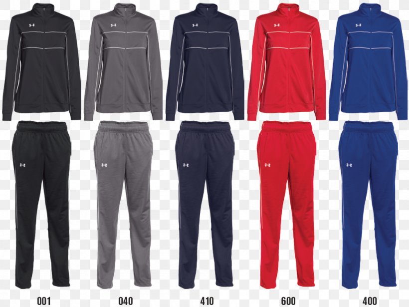 Tracksuit Jeans Sportswear, PNG, 1000x750px, Tracksuit, Brand, Clothing, Formal Wear, Jeans Download Free