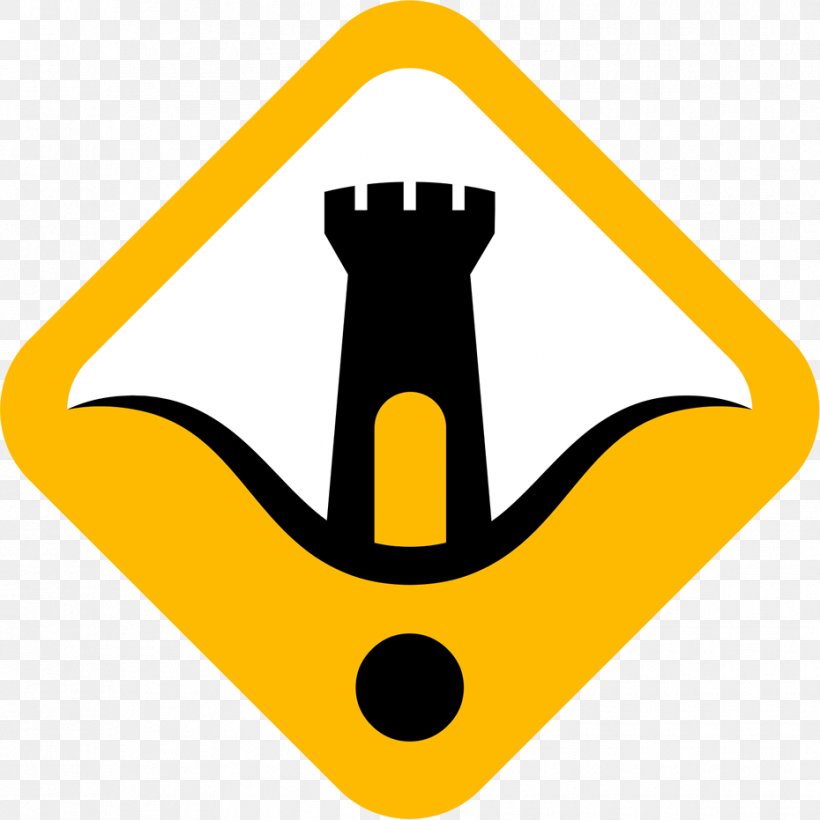 Traffic Sign Road Warning Sign Clip Art, PNG, 930x931px, Traffic Sign, Area, Artwork, Carriageway, Driving Test Download Free