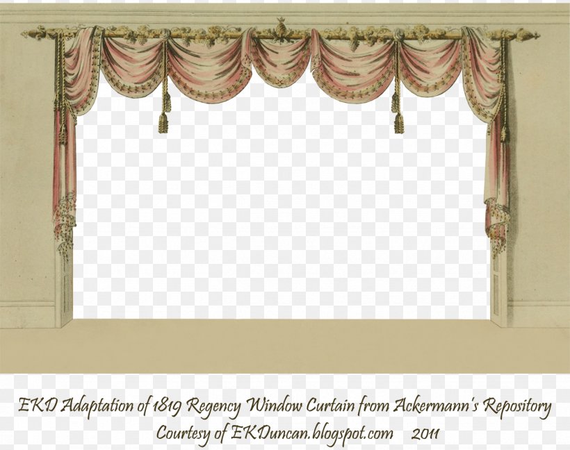 Window Treatment Curtain & Drape Rails Drapery, PNG, 1328x1050px, Window Treatment, Curtain, Curtain Drape Rails, Decor, Decorative Arts Download Free