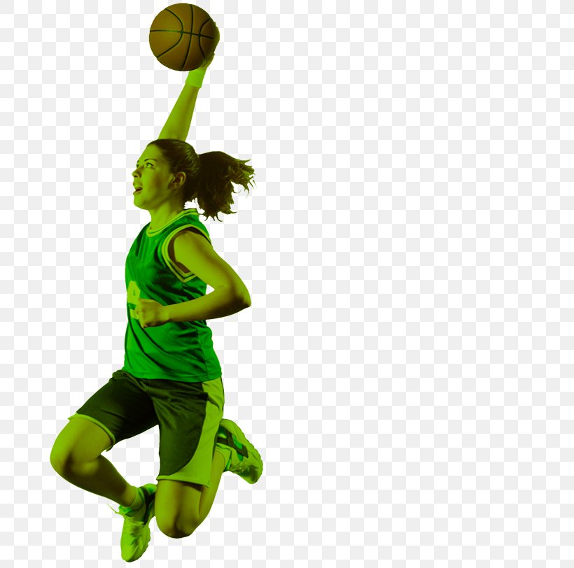Women's Basketball Liga Femenina De Baloncesto, PNG, 678x812px, Watercolor, Cartoon, Flower, Frame, Heart Download Free