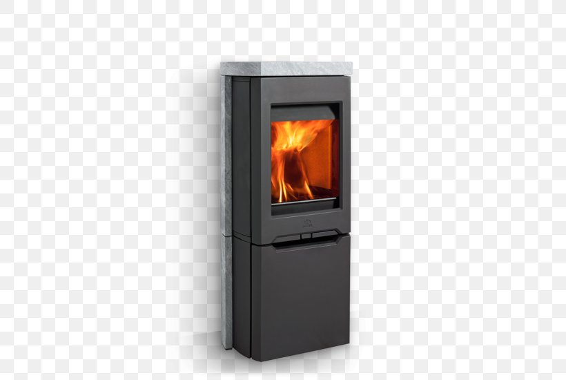 Wood Stoves Jøtul Fireplace Cast Iron, PNG, 550x550px, Wood Stoves, Cast Iron, Central Heating, Cooking Ranges, Fire Download Free