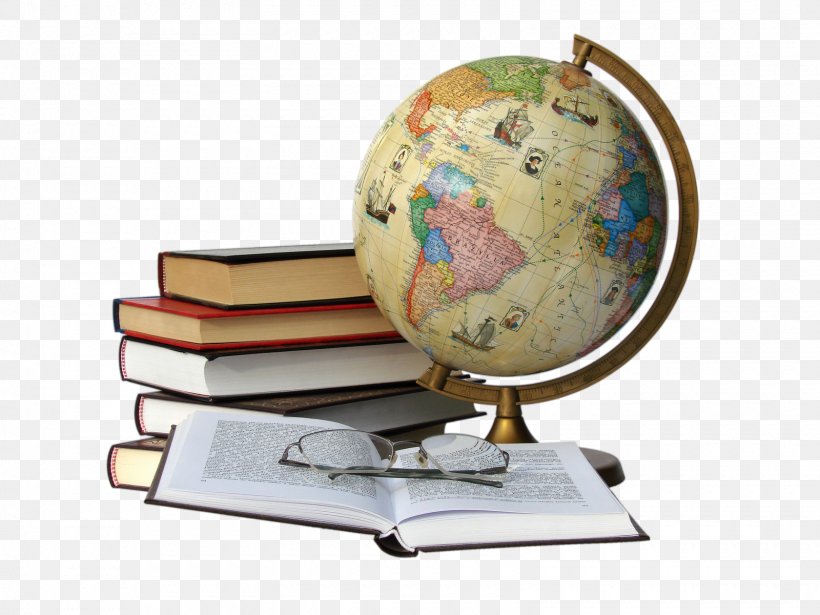 World Map Book Globe Library, PNG, 1600x1200px, World Map, Abai Qunanbaiuli, Art, Book, Education Download Free