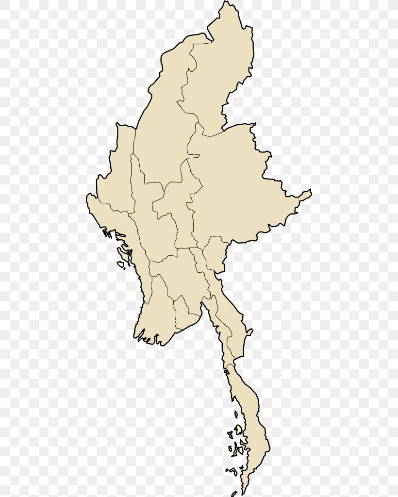 Yangon International Airport Mandalay Administrative Divisions Of Myanmar Blank Map, PNG, 466x1024px, Yangon International Airport, Administrative Division, Administrative Divisions Of Myanmar, Airport, Area Download Free