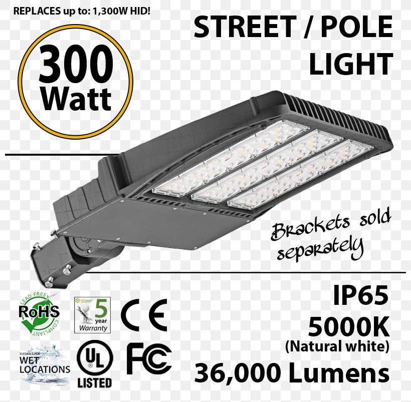 Automotive Lighting LED Street Light, PNG, 800x803px, Light, Area, Auto Part, Automotive Exterior, Automotive Lighting Download Free