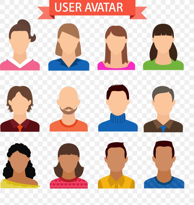 Avatar User Download Icon, PNG, 3118x3307px, User, Avatar, Boy, Cartoon, Cheek Download Free