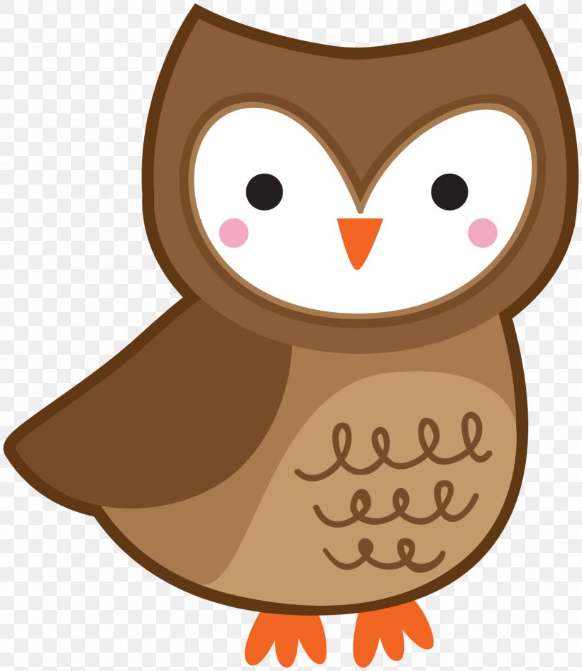Barn Owl Bird Clip Art Image, PNG, 1299x1500px, Owl, Animal, Art, Barn Owl, Beak Download Free
