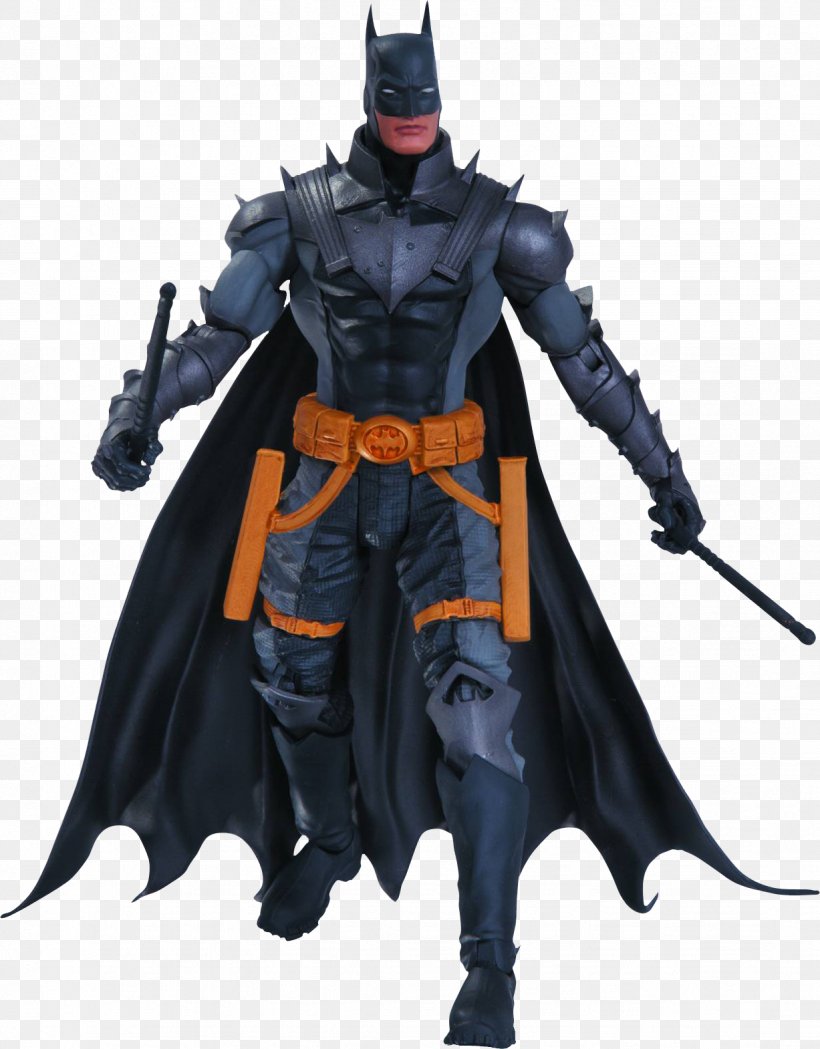 Batman (Earth-Two) Green Lantern Thomas Wayne The New 52, PNG, 1227x1570px, Batman, Action Figure, Action Toy Figures, Comic Book, Comics Download Free