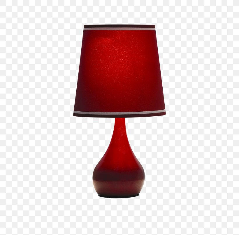 Bedside Tables Lighting Lamp Shades Light Fixture, PNG, 519x804px, Bedside Tables, Candle, Candlestick, Chandelier, Couch Download Free