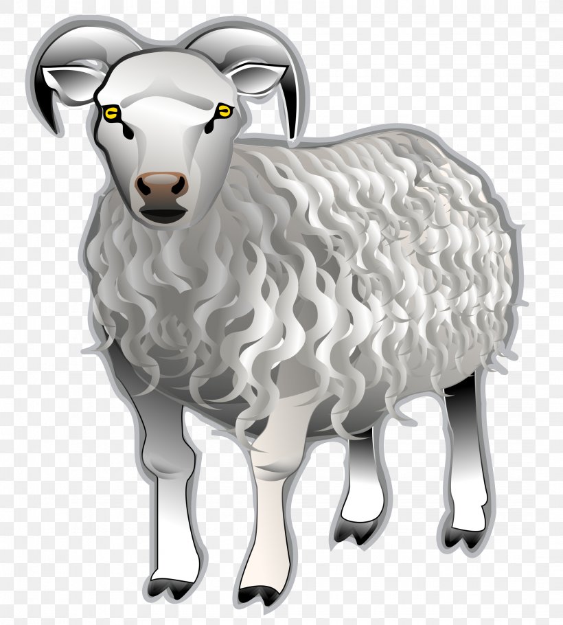 Bighorn Sheep Clip Art, PNG, 2162x2400px, Sheep, Argali, Bighorn Sheep, Cattle Like Mammal, Cow Goat Family Download Free